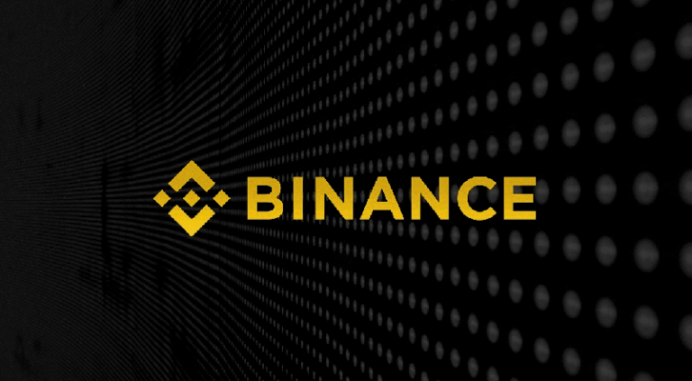 Curso desde CERO en Binance
