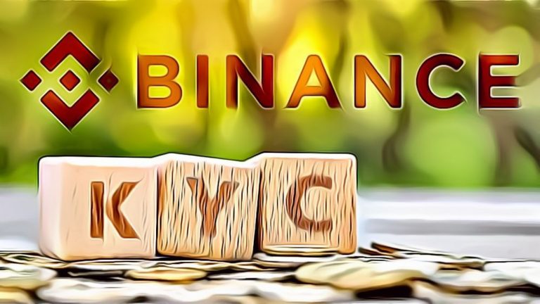 ¿Binance es anónimo? ¿O se debe verificar la identidad?