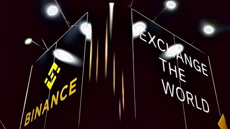 ¿De dónde es Binance? Conoce su fascinante historia