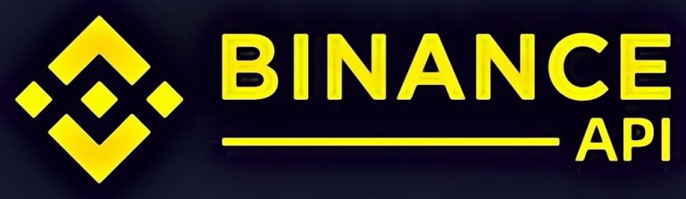 Binance API Key ¿Cómo puedo crear una?