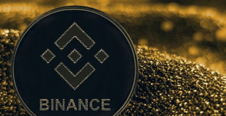 ¿Binance debe hacer declaración en Renta?