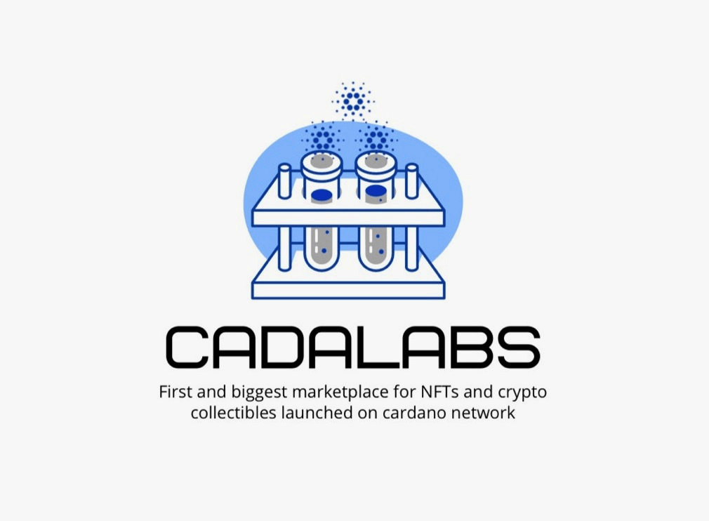Cadalabs