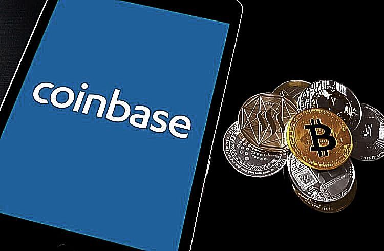 Coinbase es seguro
