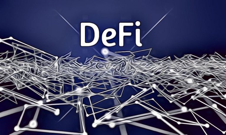 Conoce las ventajas y desventajas del DeFi de criptomonedas