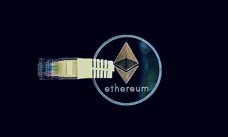 ¿Ethereum es una altcoin?