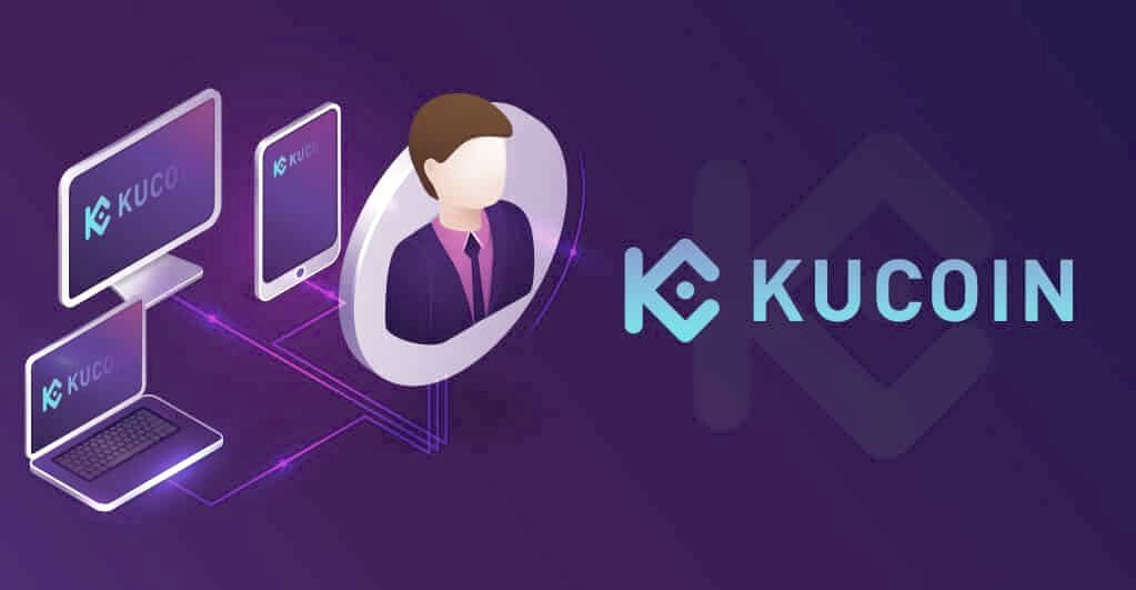 Kucoin es fiable