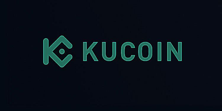 KuCoin es segura