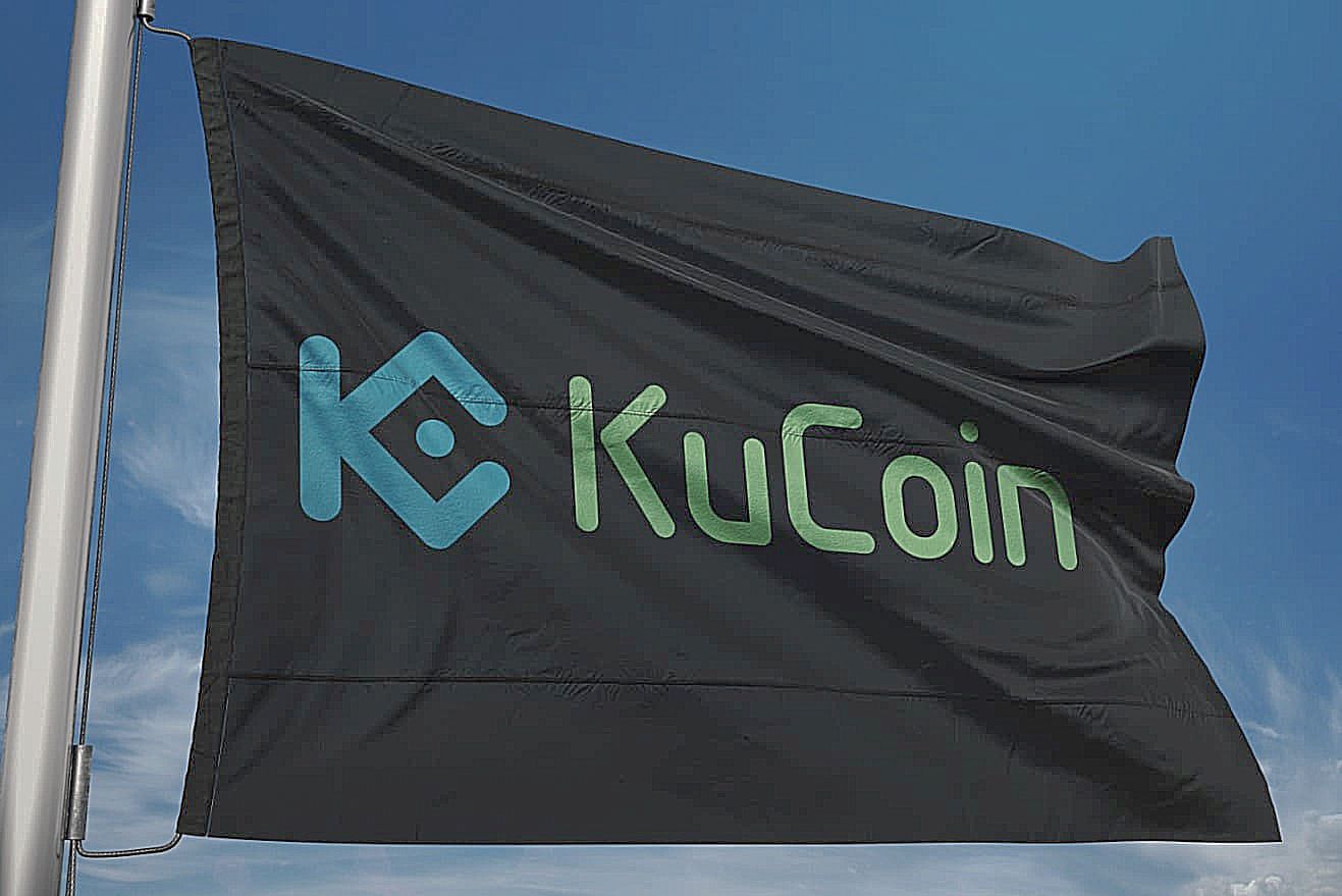¿Cuáles son las comisiones de KuCoin?