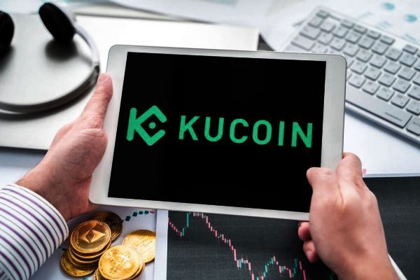 Kucoin