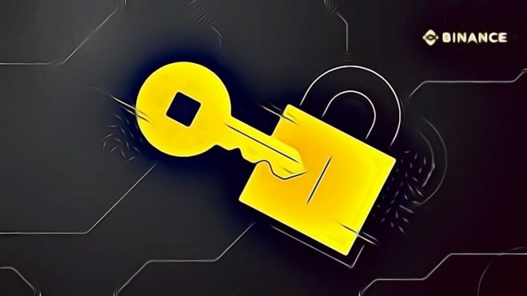 ¿Quieres borrar tu cuenta de Binance? Sigue este paso a paso