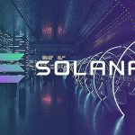 ¿Se puede minar la criptomoneda Solana?