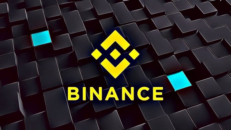 Binance comisiones: ¿Cuáles son los porcentajes? (2021)