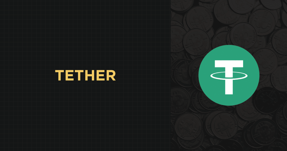 Tether