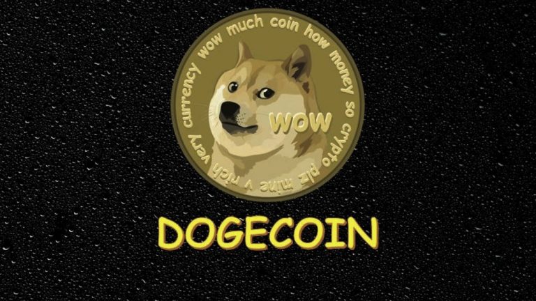 Estimación de Dogecoin: ¿Qué le depara el futuro?