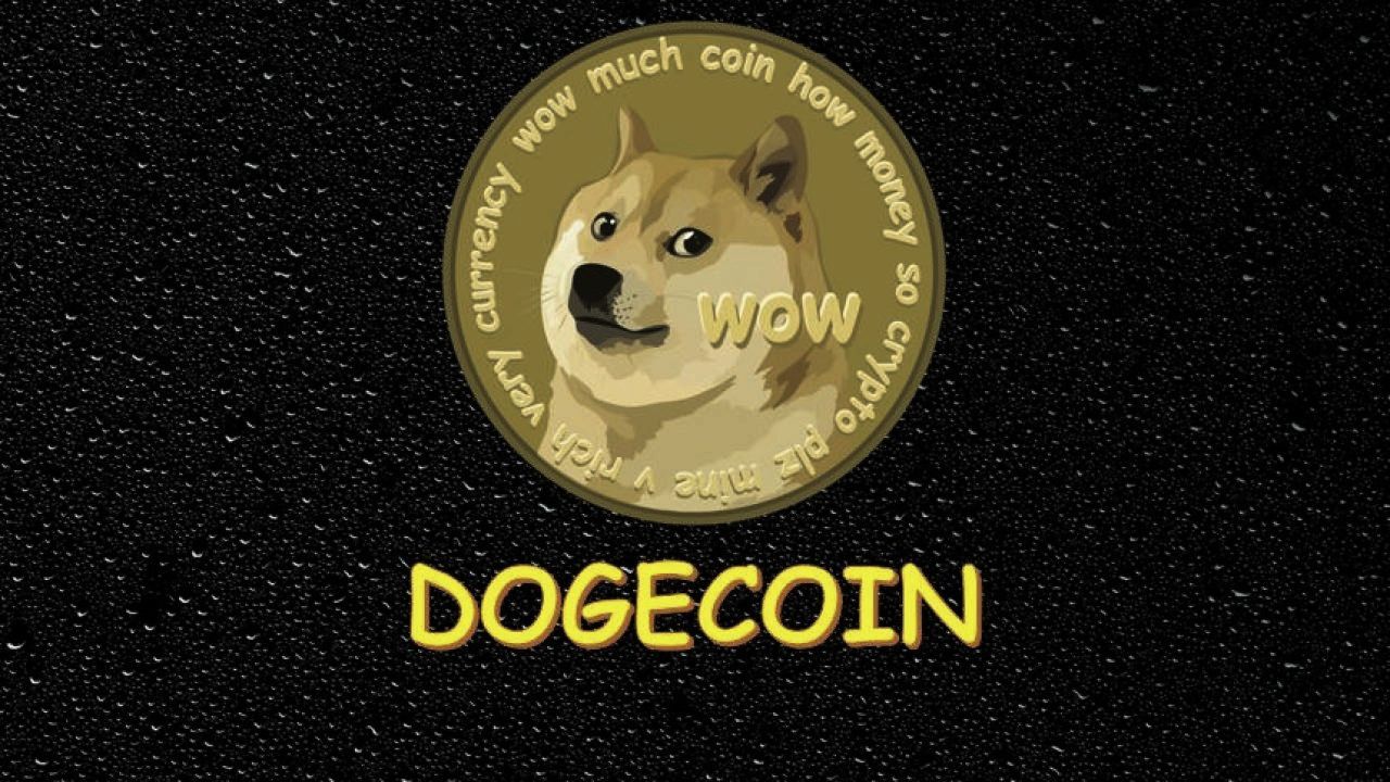Estimación de Dogecoin: ¿Qué le depara el futuro?
