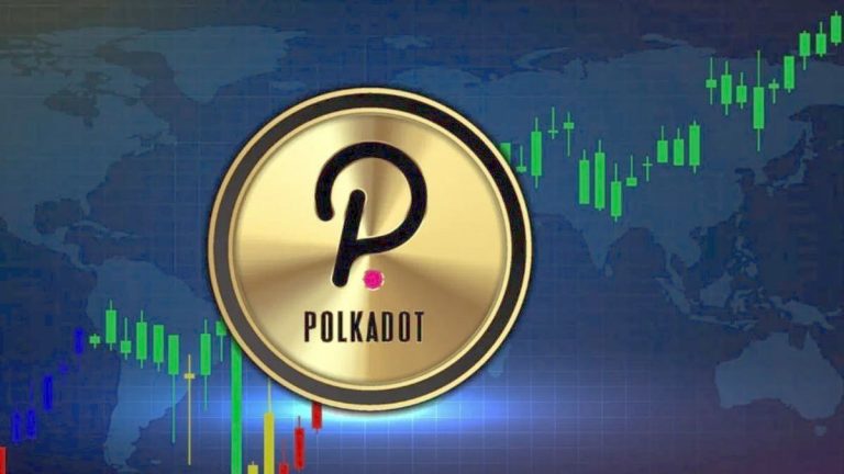 Polkadot a largo plazo: ¿Qué dicen los expertos?