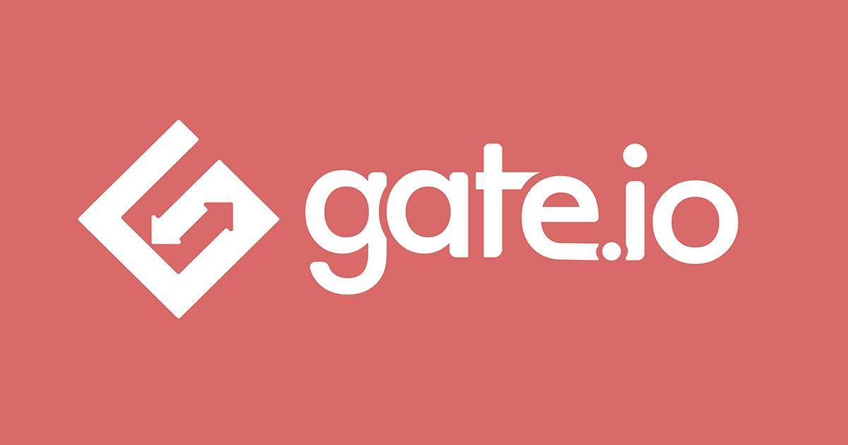 ¿Gate.io es confiable?