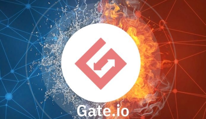 Gate.io