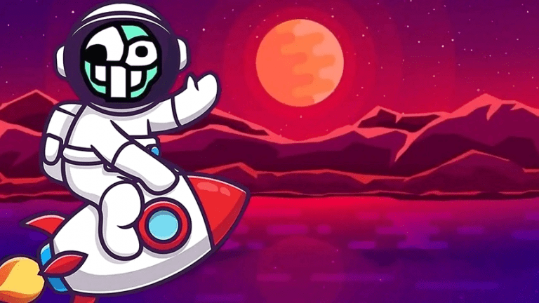 ¿Qué significa Moon?