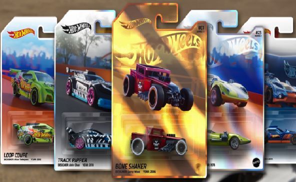 hot-wheels-nft