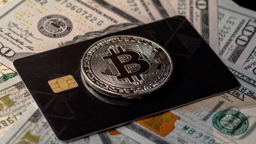 pago-negocios-empresas-criptomonedas