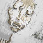 Artista Pak vende su obra de NFT en 90 millones de dólares