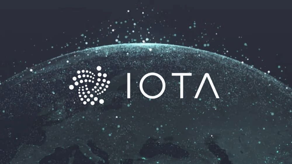 IOTA
