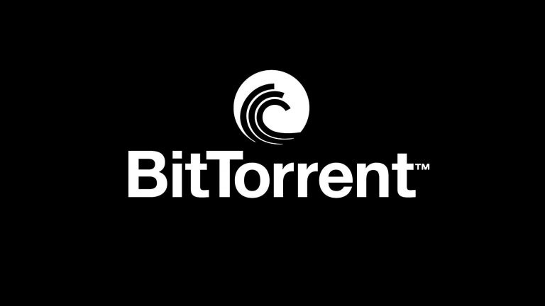 Token de BitTorrent se dispara un 42%