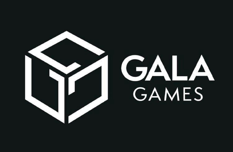gala-games
