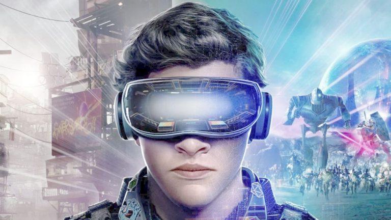 Diferencias entre «Metaverso», «Multiverso» y «Omniverso»