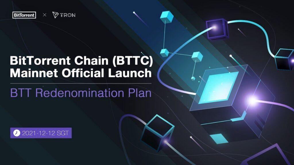 btcc-tron-unen-fuerzas