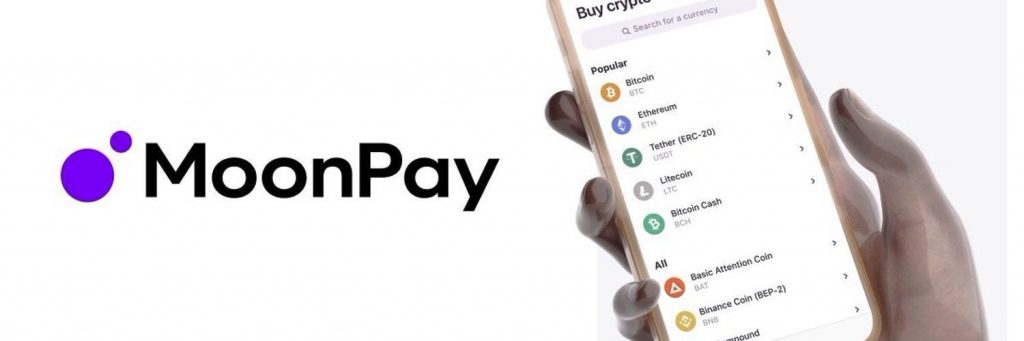 moonpay-nft-pago-tarjeta-bancaria