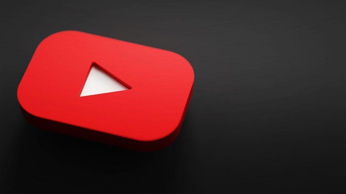 30 YouTubers de criptomonedas fueron hackeados