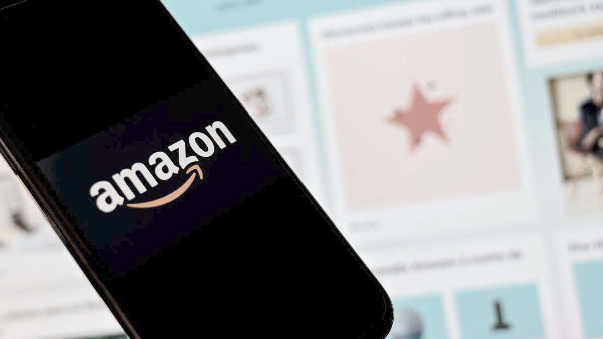 Criptomoneda de Amazon: ¿Cuándo será lanzada?