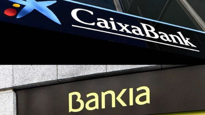 bankia-bitcoin-ethereum