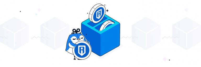 ¿Qué es la Billetera Ronin?