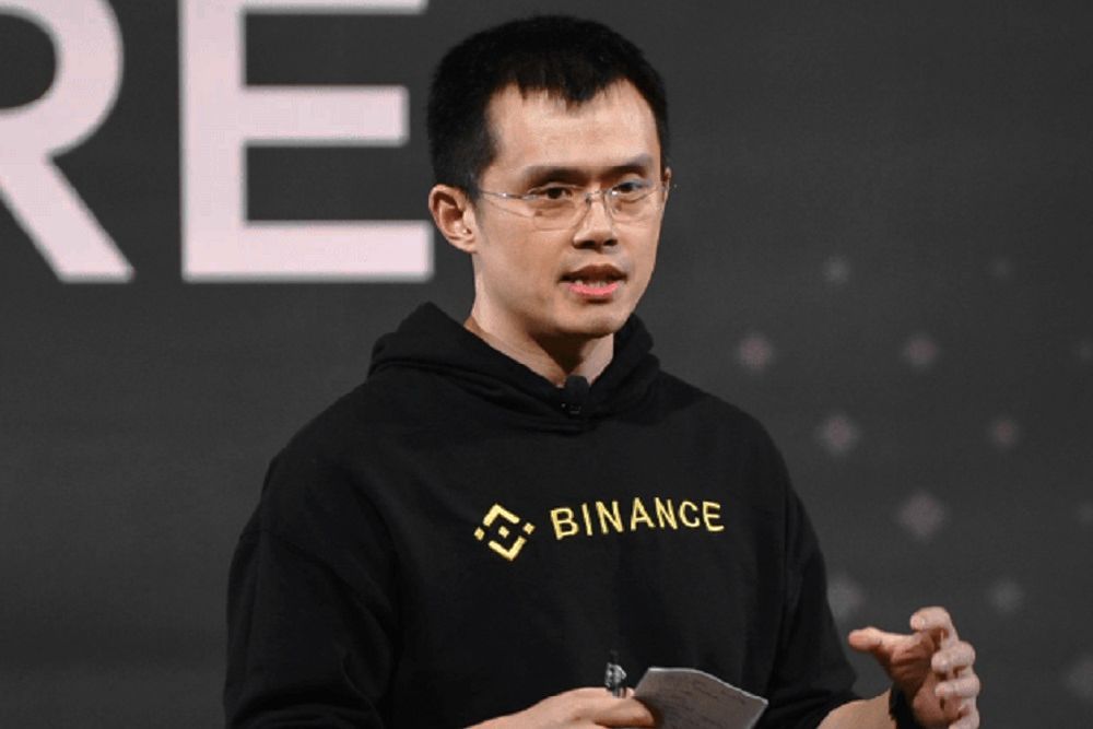 binance-cz-ceo