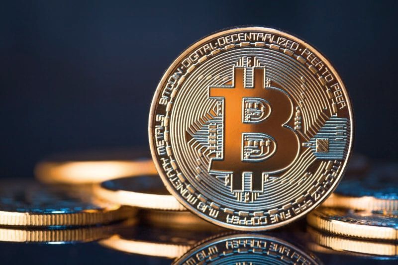 btc-bitcoin