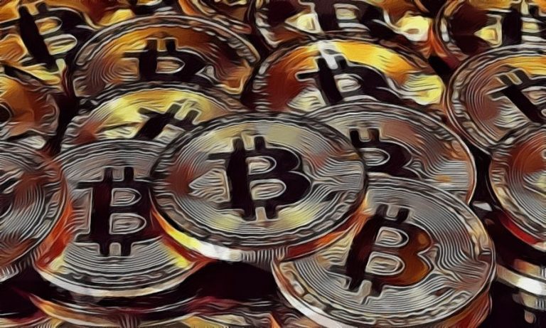 ¿Bitcoin es del diablo?