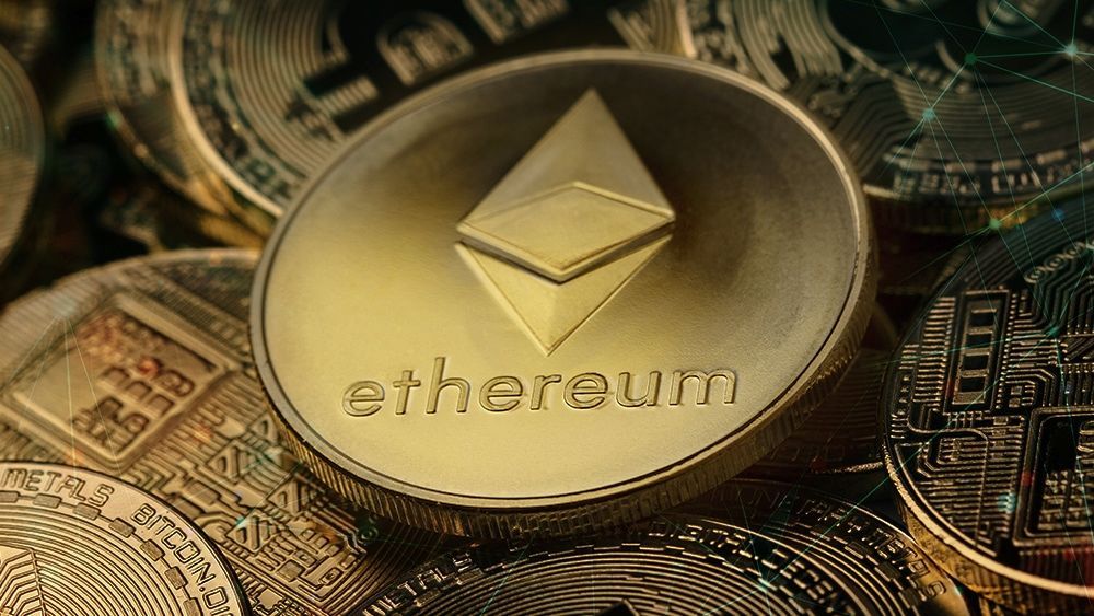 ethereum-ballenas