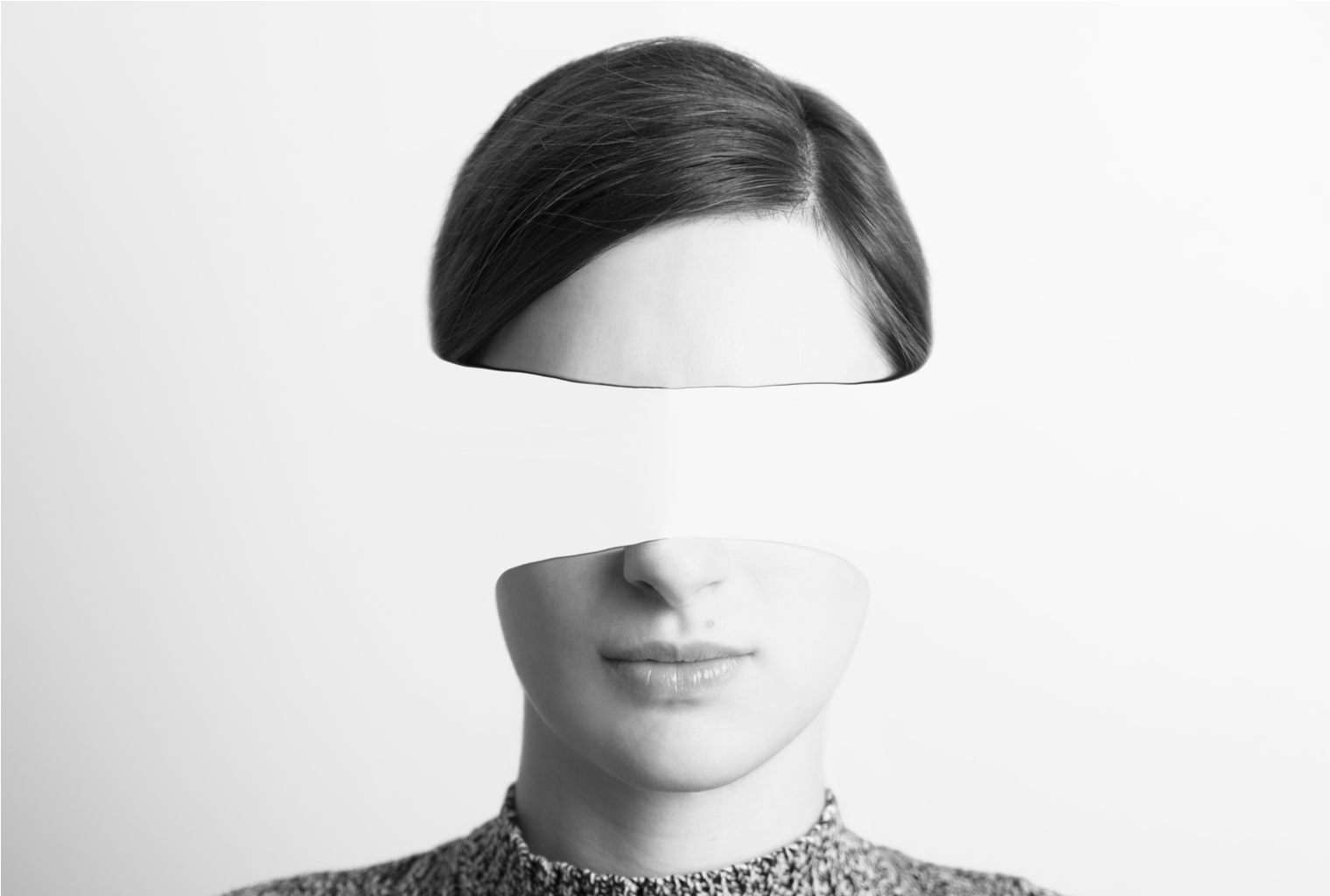 🔥 ¿Buscas Anonimato? Top Exchanges sin KYC en 2023