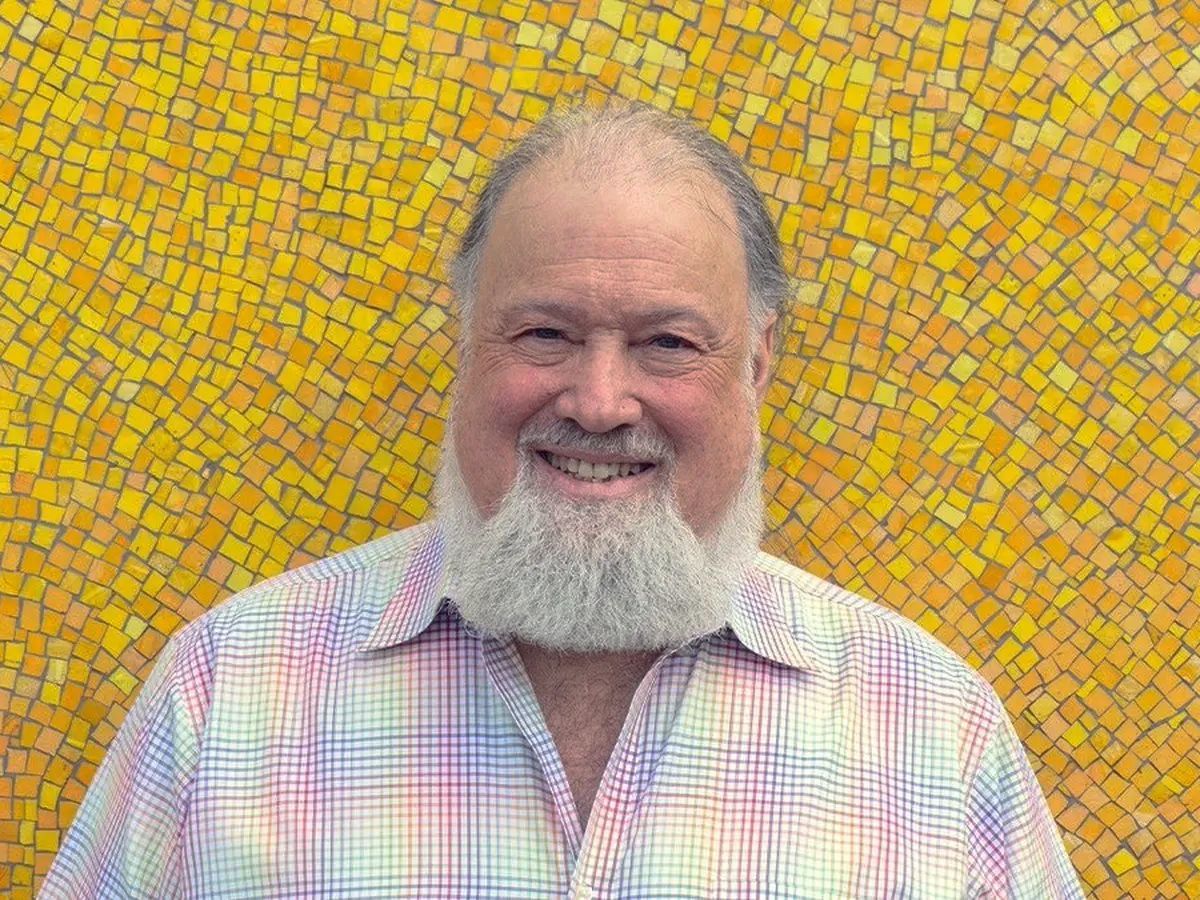 ¿Cómo David Chaum es pionero de la privacidad digital?