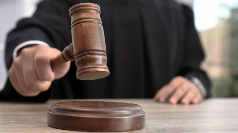 OpeNFT es calificado como un Rugpull