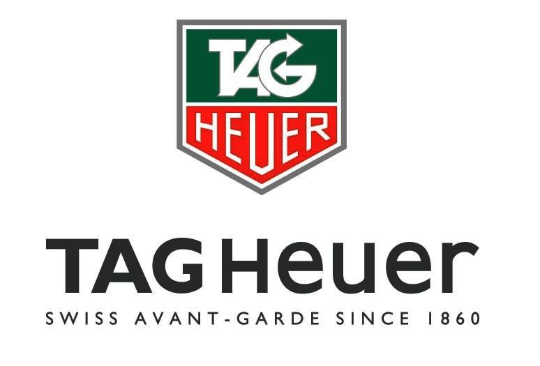 tag-heuer