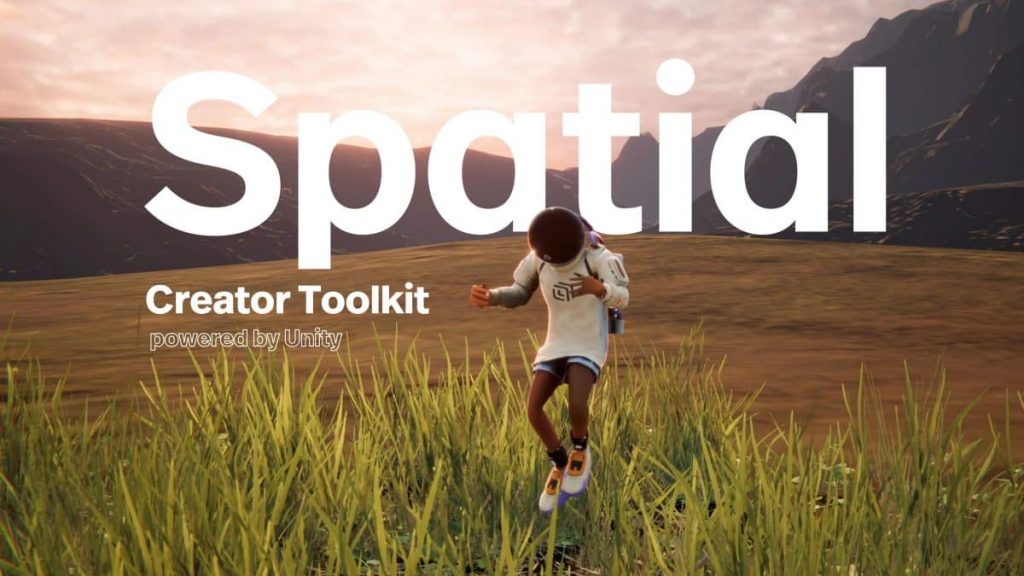 spatial