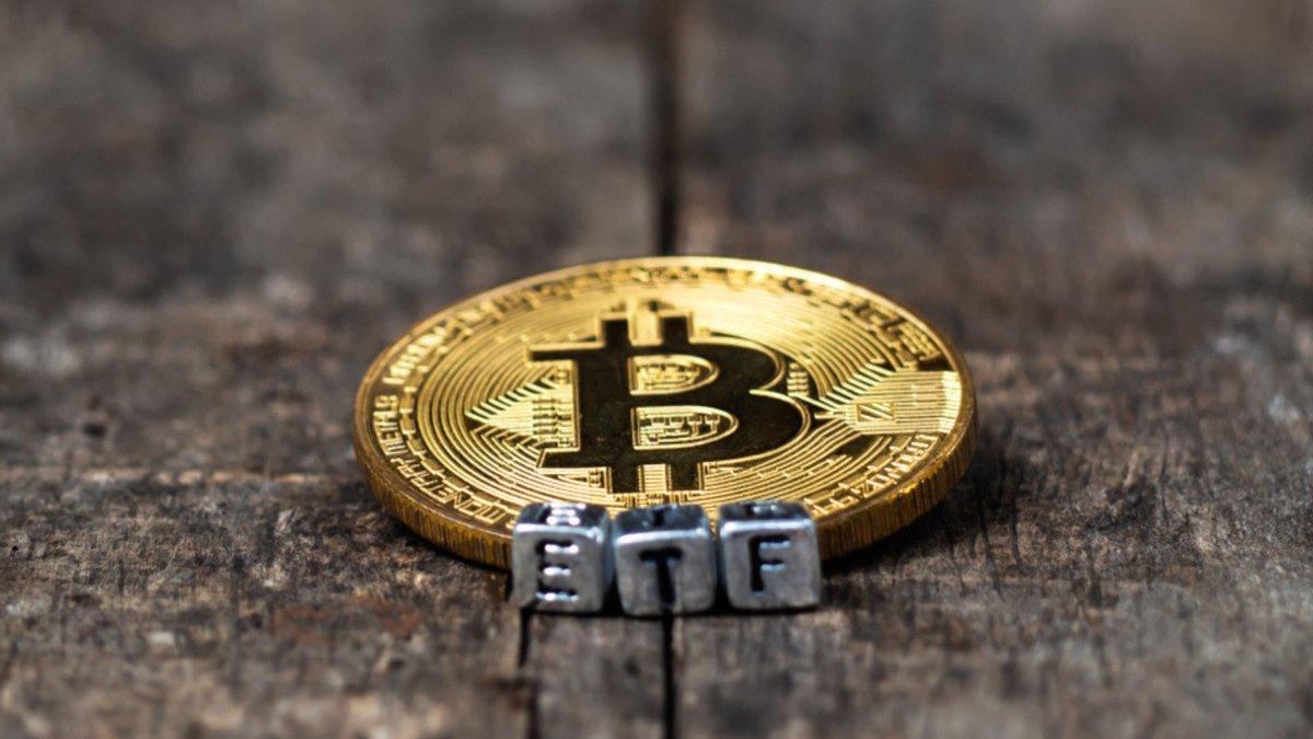 La SEC no aprueba el ETF de Bitcoin