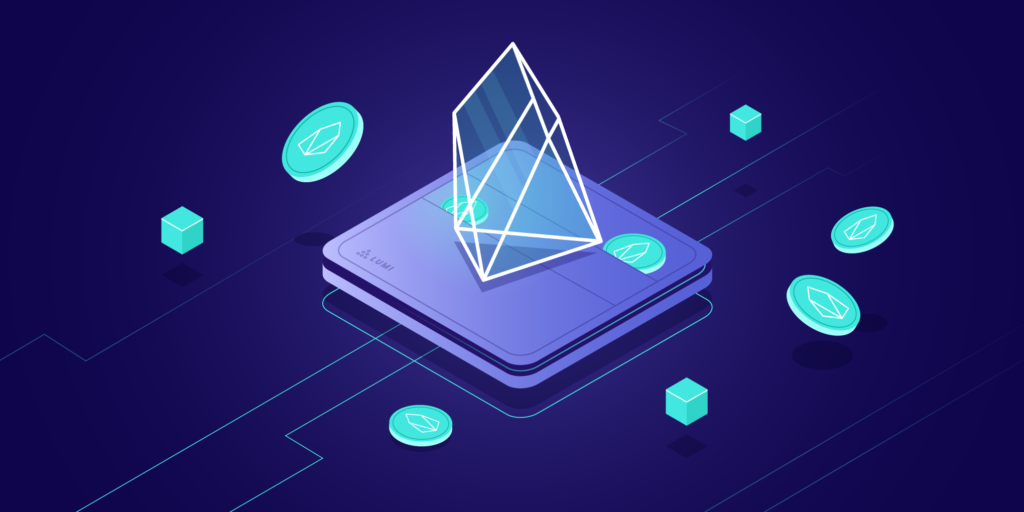 eos evm testnet