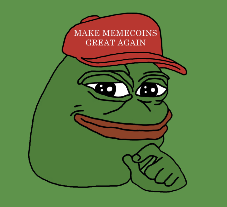 pepe capitalizacion