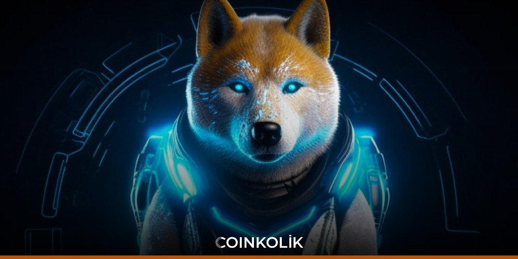 aidoge