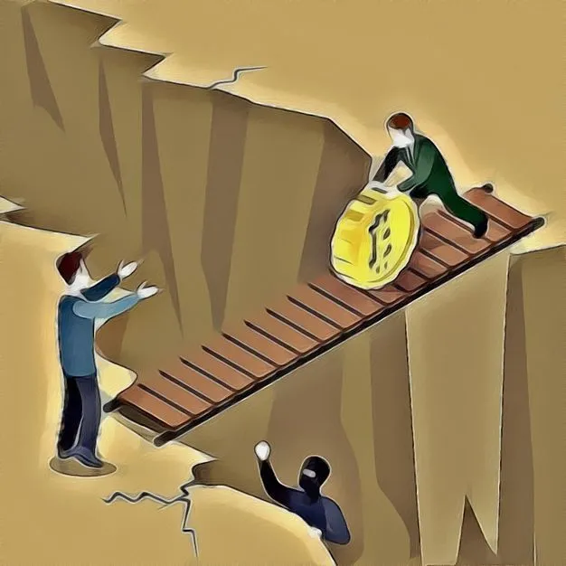 Paxful reabre un mes después de suspender su mercado